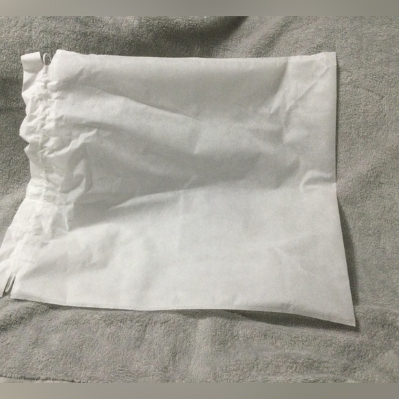 Baobab’s Wish Ransel Randoseru Japanese Backpack Navy - Picture 9 of 11